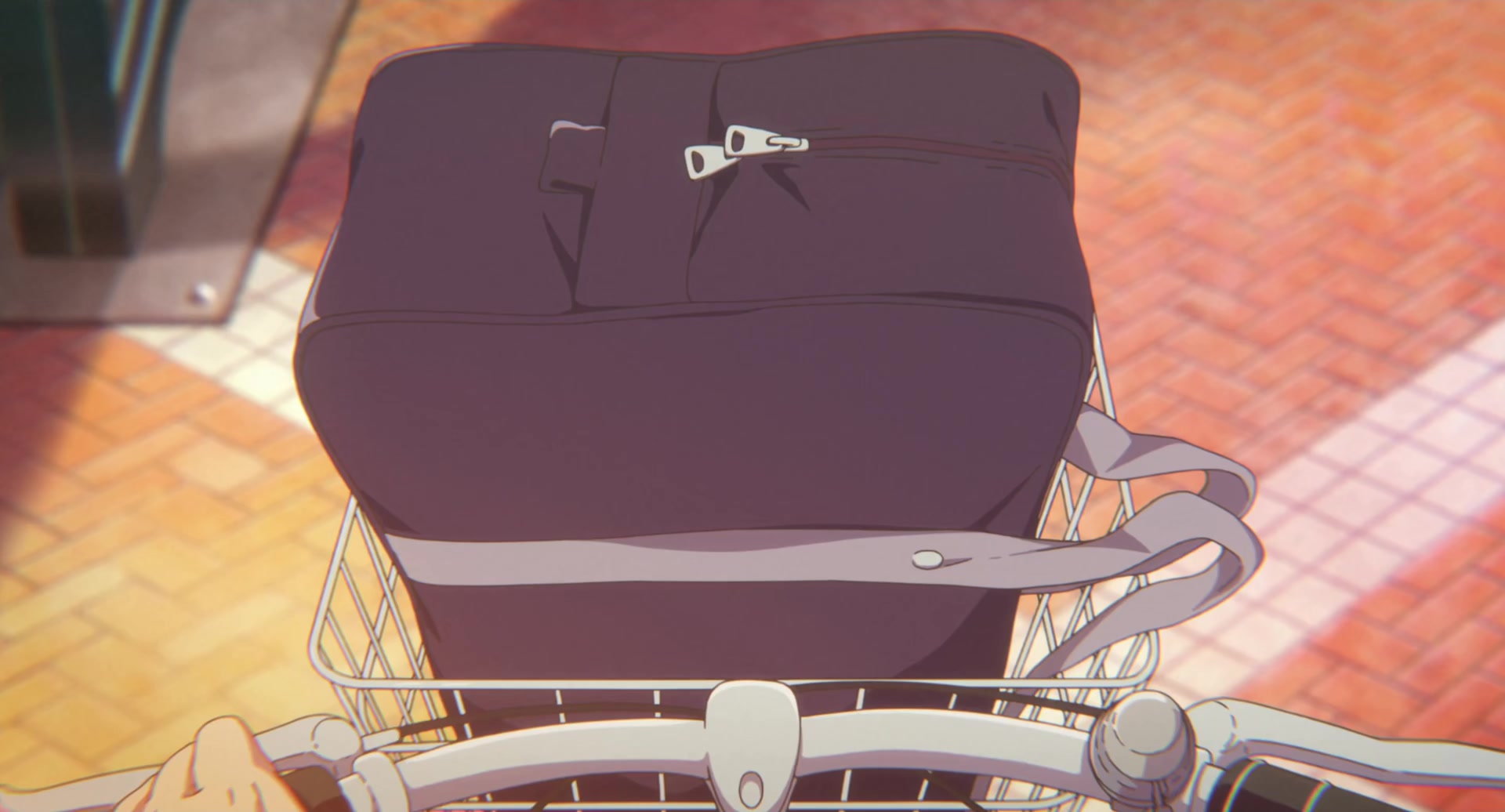 [Tsukyio Editing Resources] A Silent Voice Movie - 0265.mp4